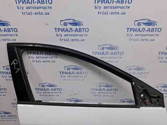 Дверь передняя правая Renault Megane 2008-2016 801003028R (Арт. 63463) Киев