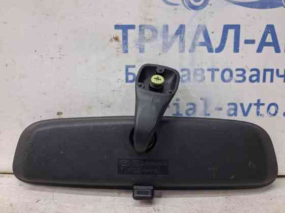 Зеркало салона Kia Sorento BL 2.5 DIESEL D4CB 2002 (б/у) Київ