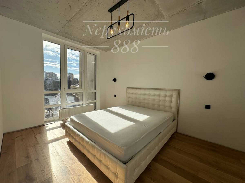 продажа 1-к квартира Киев, Шевченковский, 105000 $ Киев - изображение 9