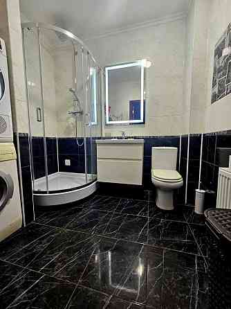 долгосрочная аренда 3-к квартира Одесса, Киевский, 18000 грн./мес. Одеса