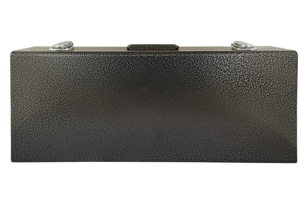 Паяльник для пластиковых труб MASTERTOOL 20-63 мм 2450 Вт/220 V/50 Hz 0-300°С IP44 LED-индикация мет Харків - зображення 7