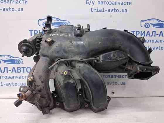 Коллектор впускной пластик Toyota Prado 2002-2009 1710131010 (Арт. 66584) Киев