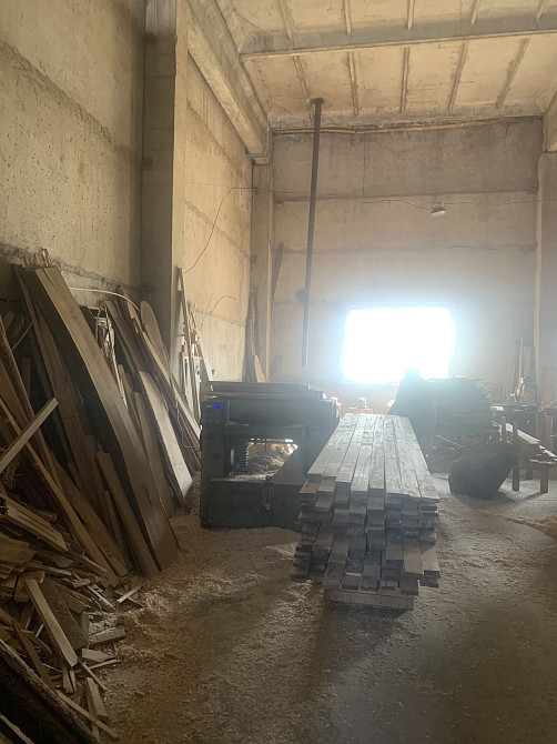 Продаж комерційного приміщення, Черкаська, Канів, р‑н. Канів Канев - изображение 1