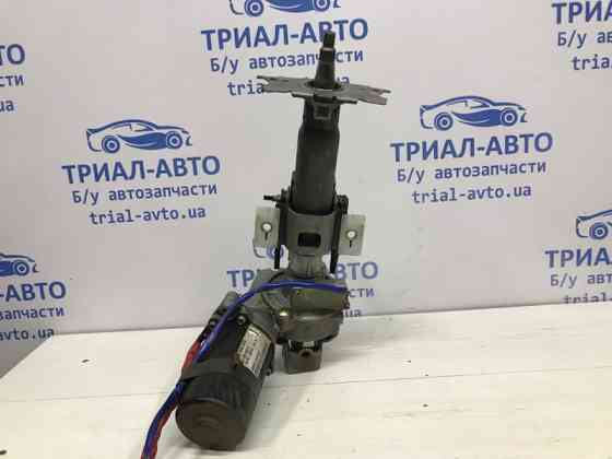 Электроусилитель Toyota Avensis T25 1.8 БЕНЗИН 1ZZFE 2002 (б/у) Киев