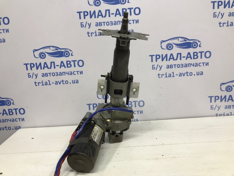 Электроусилитель Toyota Avensis T25 1.8 БЕНЗИН 1ZZFE 2002 (б/у) Киев - изображение 3