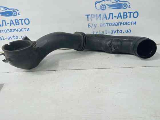 Патрубок воздушного фильтра Subaru Forester SJ 2.0 DIESEL EE20Z 2012 (б/у) Київ