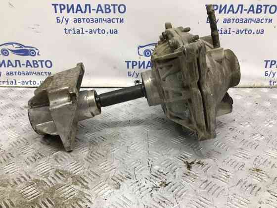 Редуктор передний SsangYong Kyron 2005-2016 4315009001 (Арт. 57857) Киев