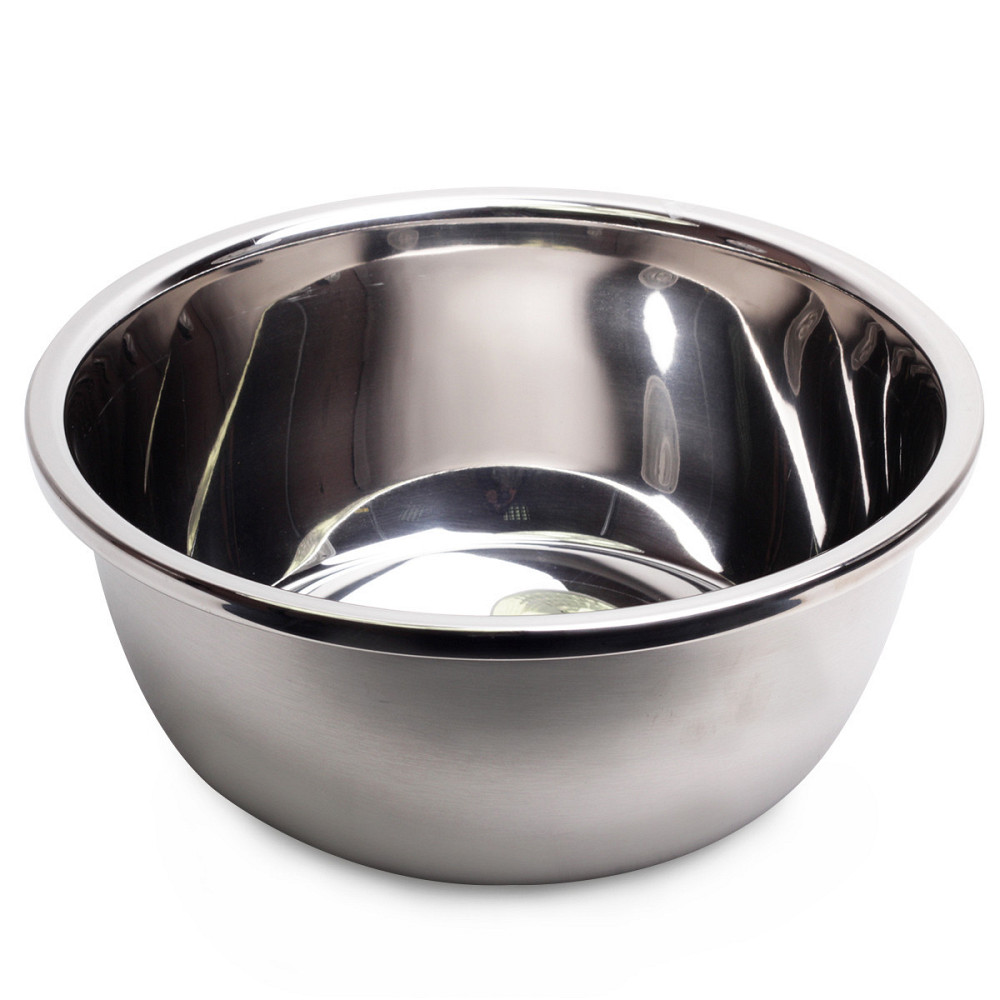 Миска Kamille KM-4378 30 см Київ - зображення 1