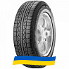 275/55 R20 Pirelli Scorpion STR 111H Позашляхова шина Київ