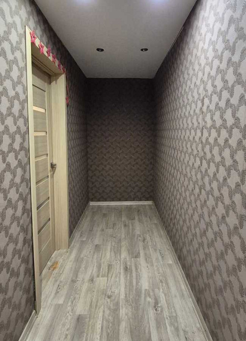 продажа 2-к квартира Харьков, Индустриальный, 27000 $  - изображение 7