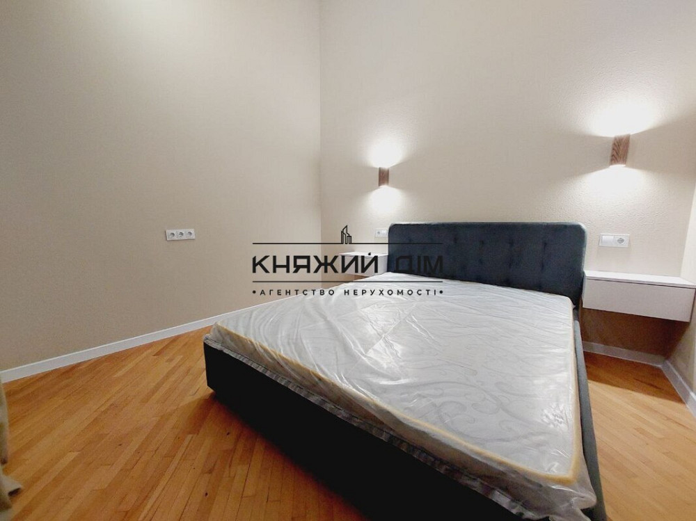 Без комісії! Продаж 3-х к. квартири в клубному будинку поруч з м. Сирець 8 хвилин. № 21147240 Київ - зображення 9