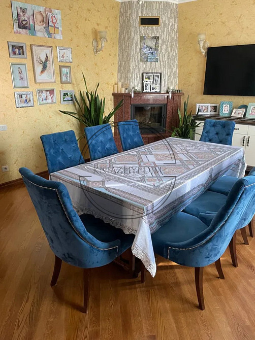 Продається будинок 270 кв.м в с.Музичі № 2211747 Киев - изображение 1