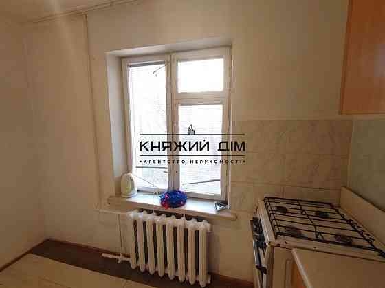 ОРЕНДА 1 к. квартира метро Лук'янівська.вул. Багговутівська 1А 11146086 Київ