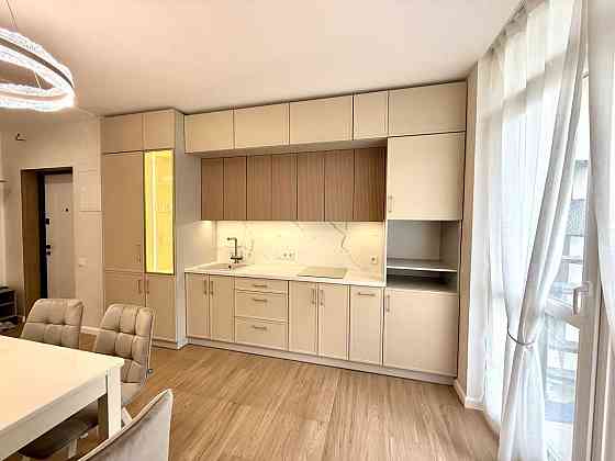 продажа 2-к квартира Броварский, Бровары, 149000 $ Бровари