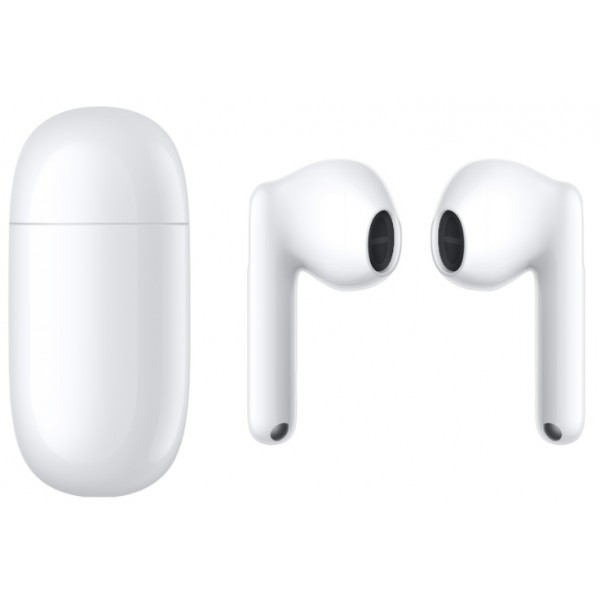 Bluetooth-гарнітура Huawei FreeBuds SE 2 Ceramic White (55036939) (Код товару:32618) Харьков - изображение 10