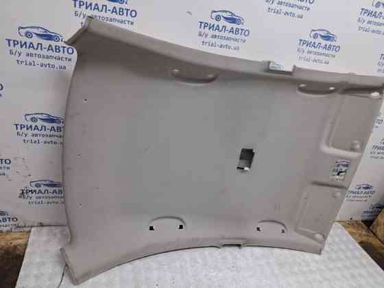 Потолок Suzuki SX4 2006-2014 7811075K106GS (Арт. 62881) Київ