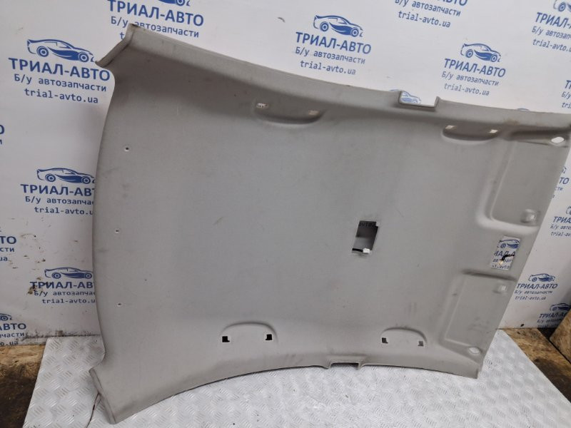 Потолок Suzuki SX4 2006-2014 7811075K106GS (Арт. 62881) Київ - зображення 3