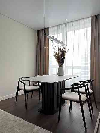 продажа 2-к квартира Киев, Дарницкий, 219900 $ Київ