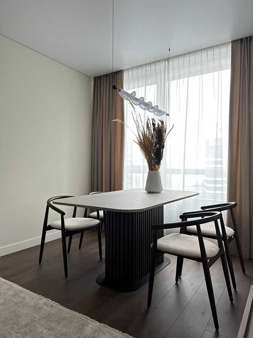 продажа 2-к квартира Киев, Дарницкий, 219900 $ Київ - зображення 5