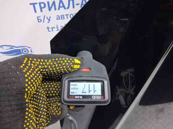 Капот Kia Sorento 2002-2011  (Арт. 66651) Київ