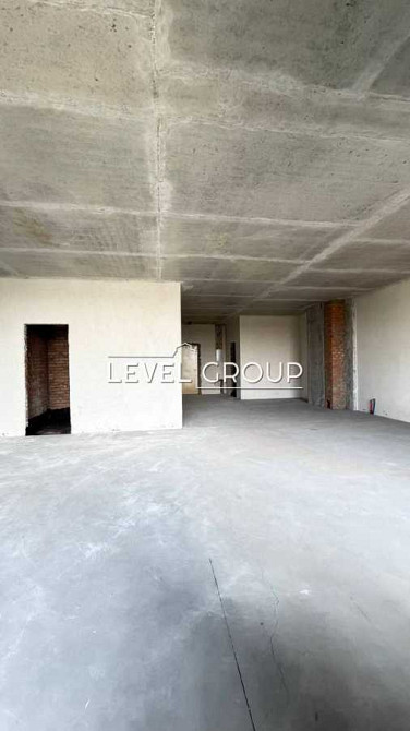 продажа 3-к квартира Киев, Печерский, 414000 $ Київ - зображення 8