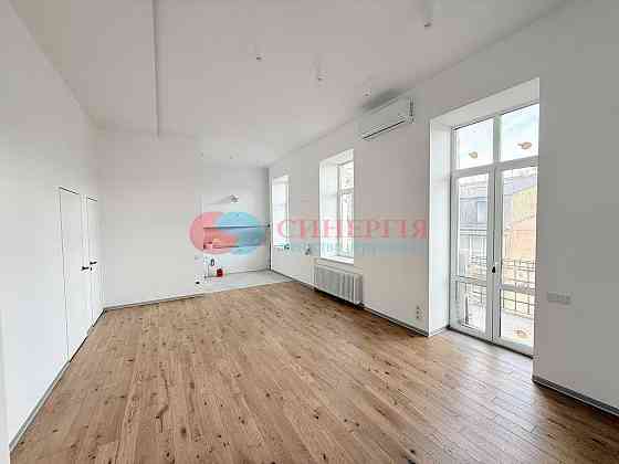 продажа 2-к квартира Киев, Печерский, 236000 $ Київ