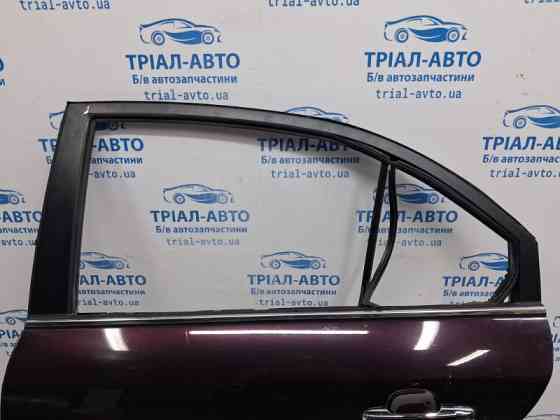 Дверь задняя левая Hyundai Sonata 2004-2010 770033K010 (Арт. 80222) Киев