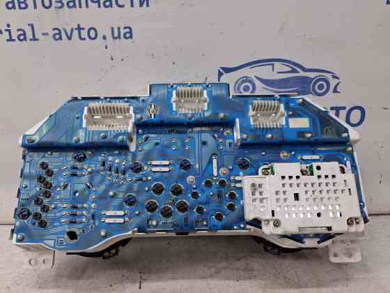 Приборная панель Mitsubishi Pajero Wagon 1999-2006 MR962615 (Арт. 62273) Київ