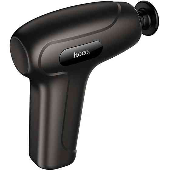 Фитнес-массажер для мышц Hoco HP51 Electric mini 2×1800 mAh Херсон