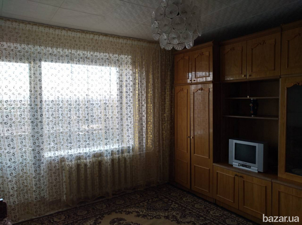 Сдам 2-х Солнечный, быттехника, мебель, МПО, 4/10 эт., кирпичный. Дніпро - зображення 5