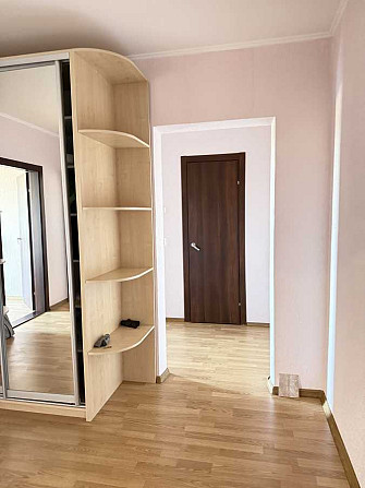 продажа 2-к квартира Киев, Голосеевский, 90000 $ Київ - зображення 8