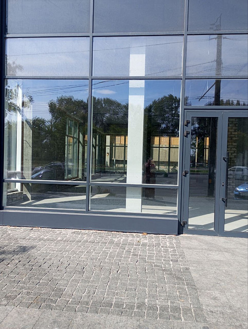 Продам помещение на первом этаже, набережная победы, Новый ЖК Дніпро - зображення 4