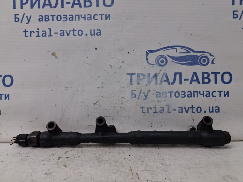 Топливная рампа Toyota Prado 2002-2009 2381030060 (Арт. 65145) Київ - зображення 4