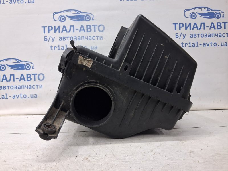 Корпус воздушного фильтра Kia Sorento BL 2.5 DIESEL D4CB 2002 (б/у) Киев - изображение 2