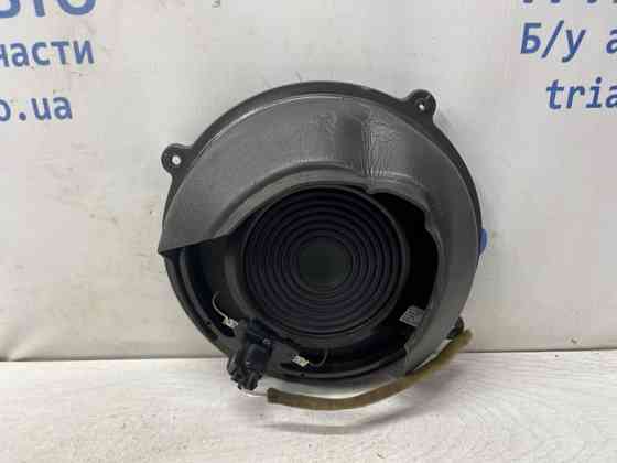 Динамик двери Mazda CX 7 2006-2012 EG2366960 (Арт. 79606) Київ