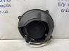 Динамик двери Mazda CX 7 2006-2012 EG2366960 (Арт. 79606) Київ