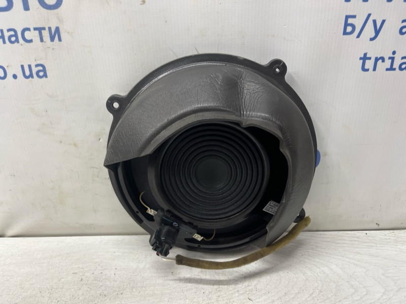 Динамик двери Mazda CX 7 2006-2012 EG2366960 (Арт. 79606) Київ - зображення 1