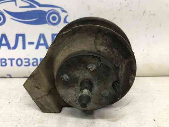 Подушка ДВС правая Suzuki Grand Vitara JT 2.4 БЕНЗИН J24B 2005 (б/у) Київ