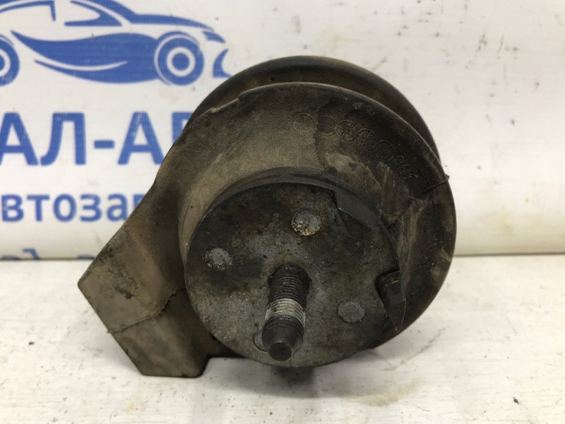 Подушка ДВС правая Suzuki Grand Vitara JT 2.4 БЕНЗИН J24B 2005 (б/у) Київ - зображення 4