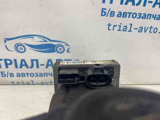 Насос ГУ Infiniti QX60 2013-2021 491103KA5C (Арт. 74714) Київ