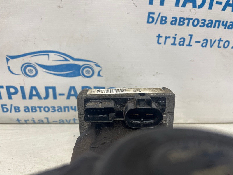 Насос ГУ Infiniti QX60 2013-2021 491103KA5C (Арт. 74714) Київ - зображення 4