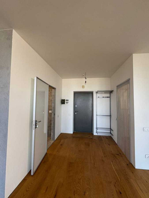 продажа 1-к квартира Киев, Днепровский, 127000 $ Киев - изображение 4