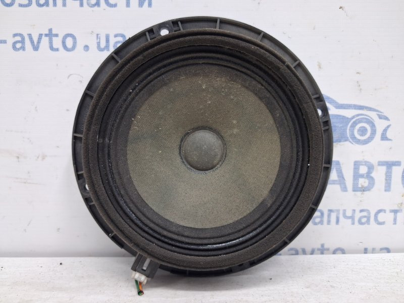 Динамик двери Hyundai I30 FD 1.6 DIESEL D4FB 2007 (б/у) Київ - зображення 1