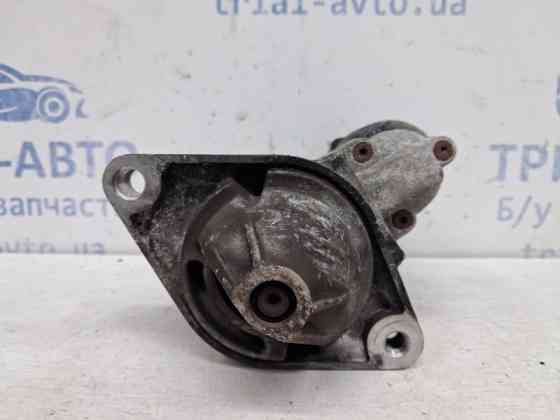 Стартер Toyota Auris E150 1.6 БЕНЗИН 1ZRFAE 2006 (б/у) Київ