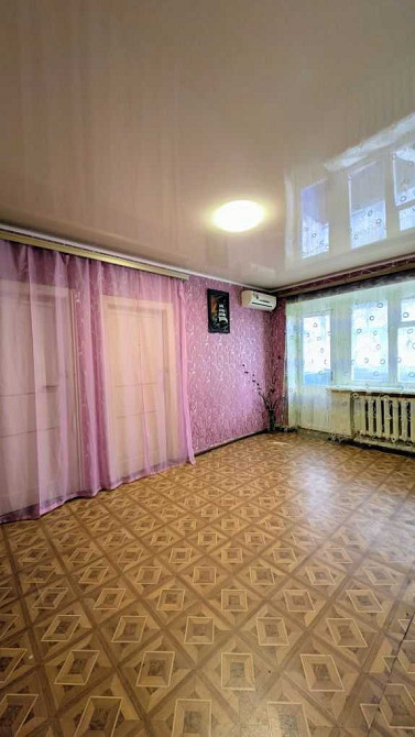 продажа 3-к квартира Кропивницкий, Подольский, 38500 $ Кропивницький - зображення 5