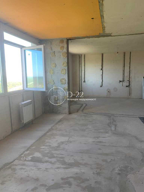 продажа 1-к квартира Киев, Оболонский, 50000 $ Київ - зображення 10