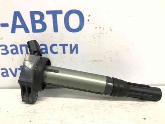 Катушка зажигания Lexus Rx 350 XU30 3.5 БЕНЗИН 2GRFE 2003 (б/у) Київ