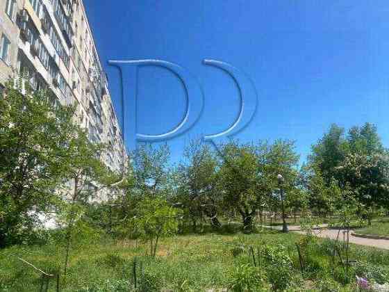 продажа 3-к квартира Киев, Оболонский, 80000 $ Київ
