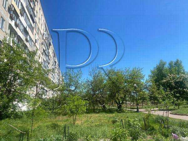 продажа 3-к квартира Киев, Оболонский, 80000 $ Киев - изображение 2