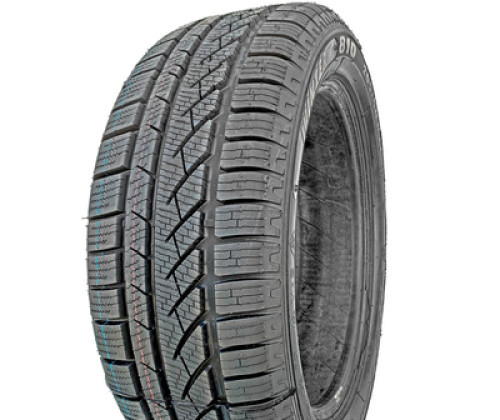 205/50 R17 Glob-Gum (наварка) Winter 810 89H Легкова шина Киев - изображение 2